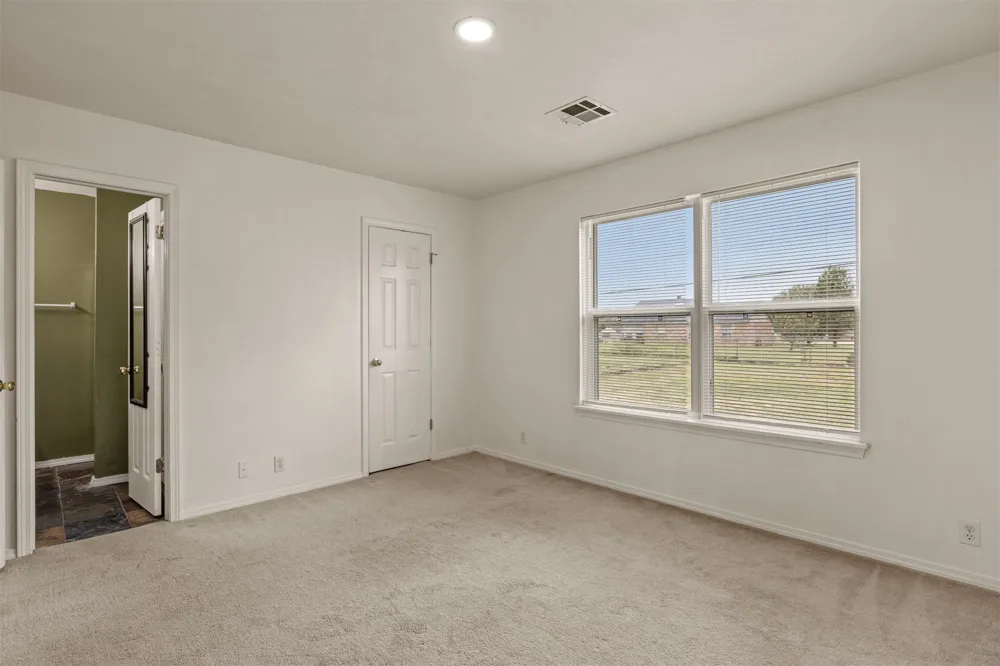 11620 190th East Avenue Collinsville, OK 74021