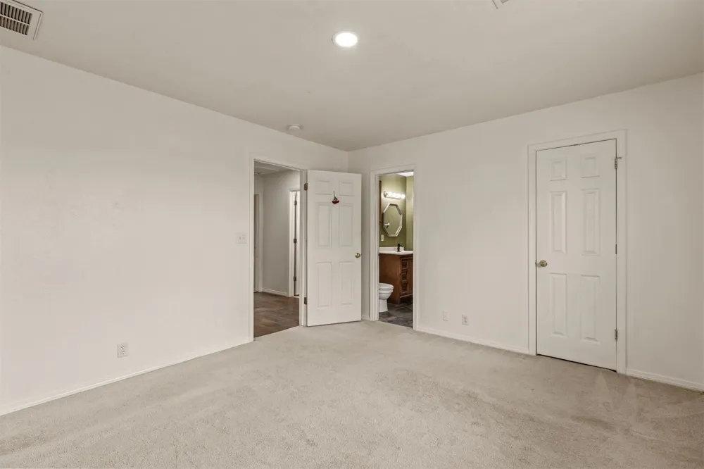 11620 190th East Avenue Collinsville, OK 74021