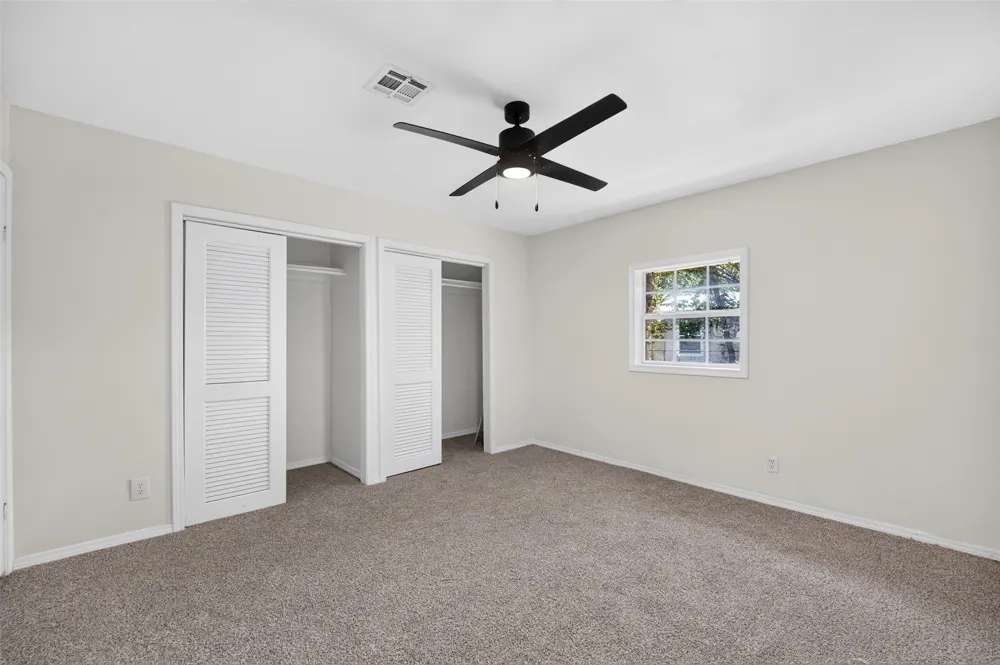 723 Bristow Avenue Coweta, OK 74429