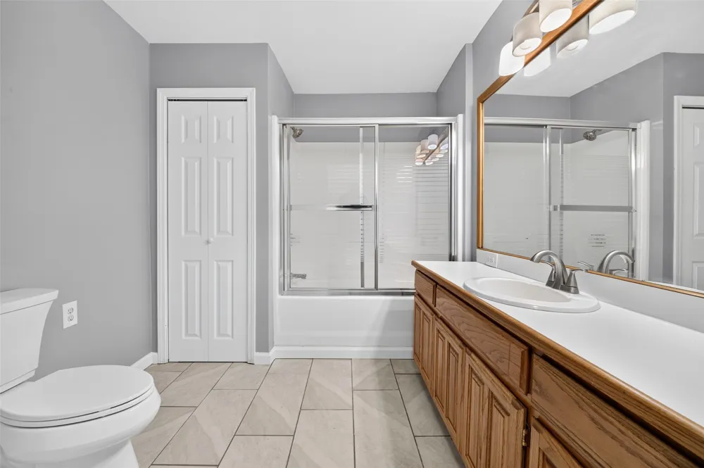 723 Bristow Avenue Coweta, OK 74429