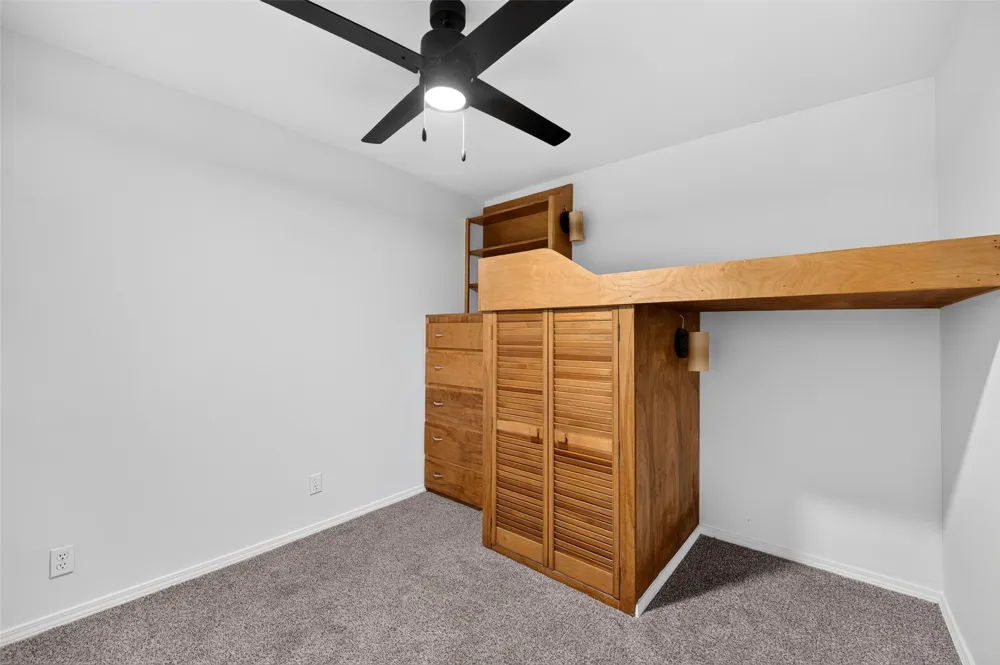 723 Bristow Avenue Coweta, OK 74429