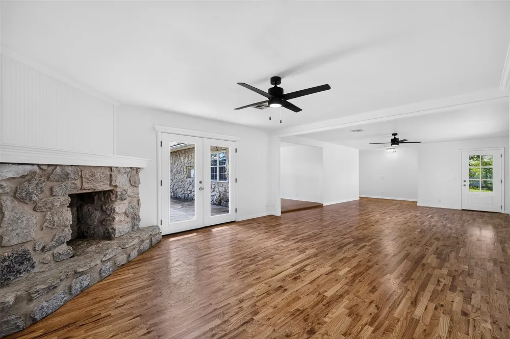 723 Bristow Avenue Coweta, OK 74429
