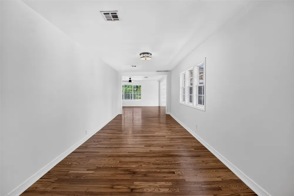 723 Bristow Avenue Coweta, OK 74429
