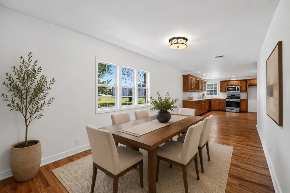 723 Bristow Avenue Coweta, OK 74429