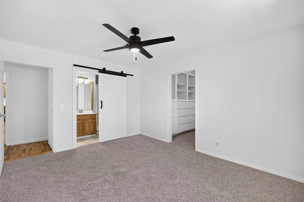 723 Bristow Avenue Coweta, OK 74429