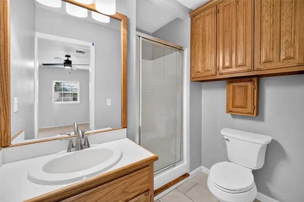 723 Bristow Avenue Coweta, OK 74429