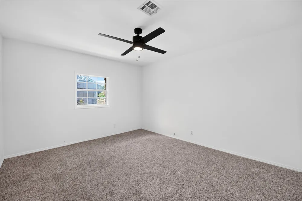 723 Bristow Avenue Coweta, OK 74429
