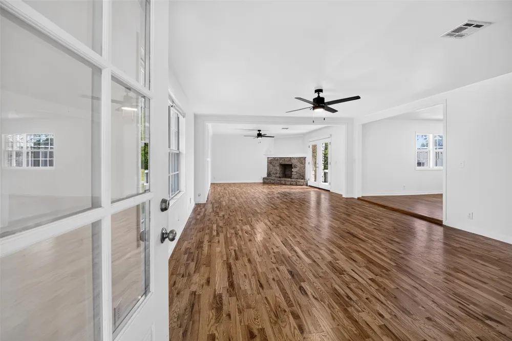 723 Bristow Avenue Coweta, OK 74429