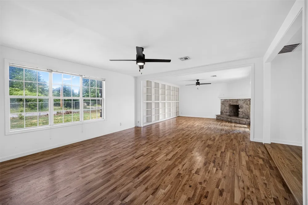 723 Bristow Avenue Coweta, OK 74429