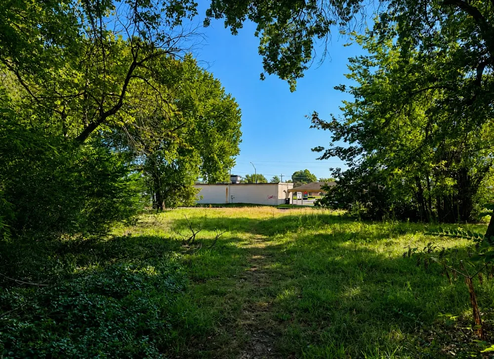 723 Bristow Avenue Coweta, OK 74429