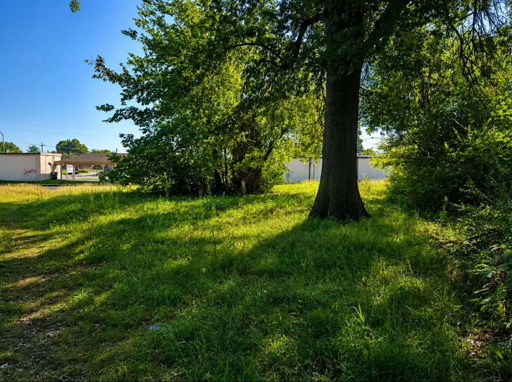 723 Bristow Avenue Coweta, OK 74429