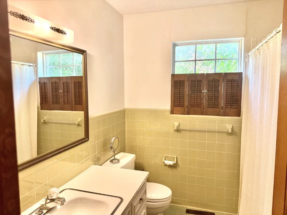 502 B STREET NW Ardmore, OK 73401