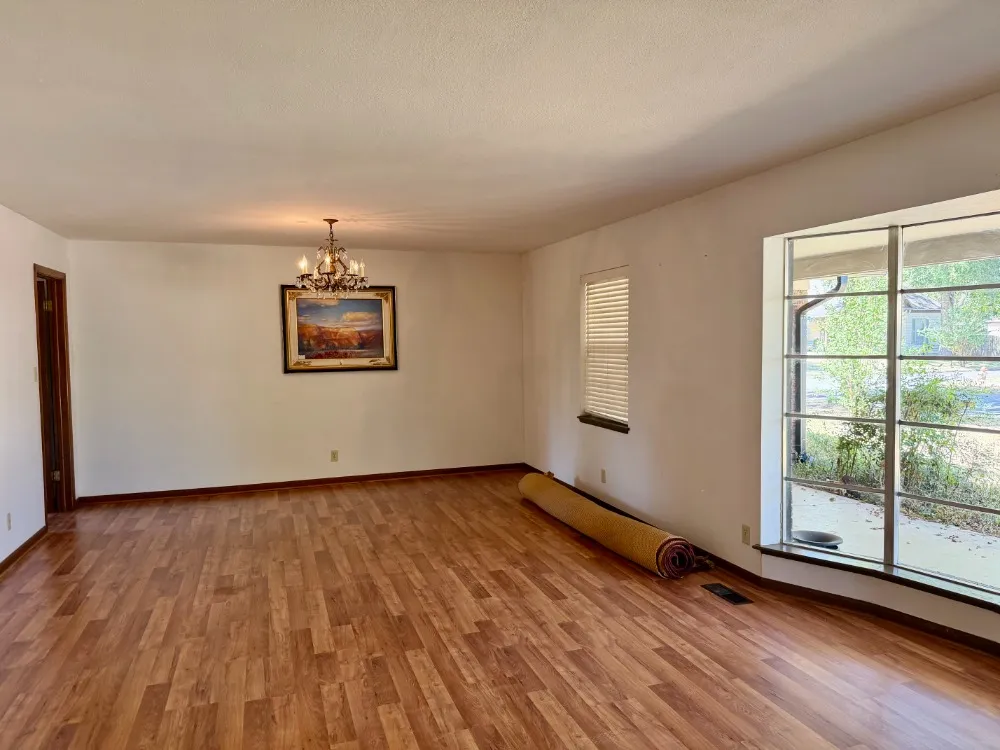 502 B STREET NW Ardmore, OK 73401