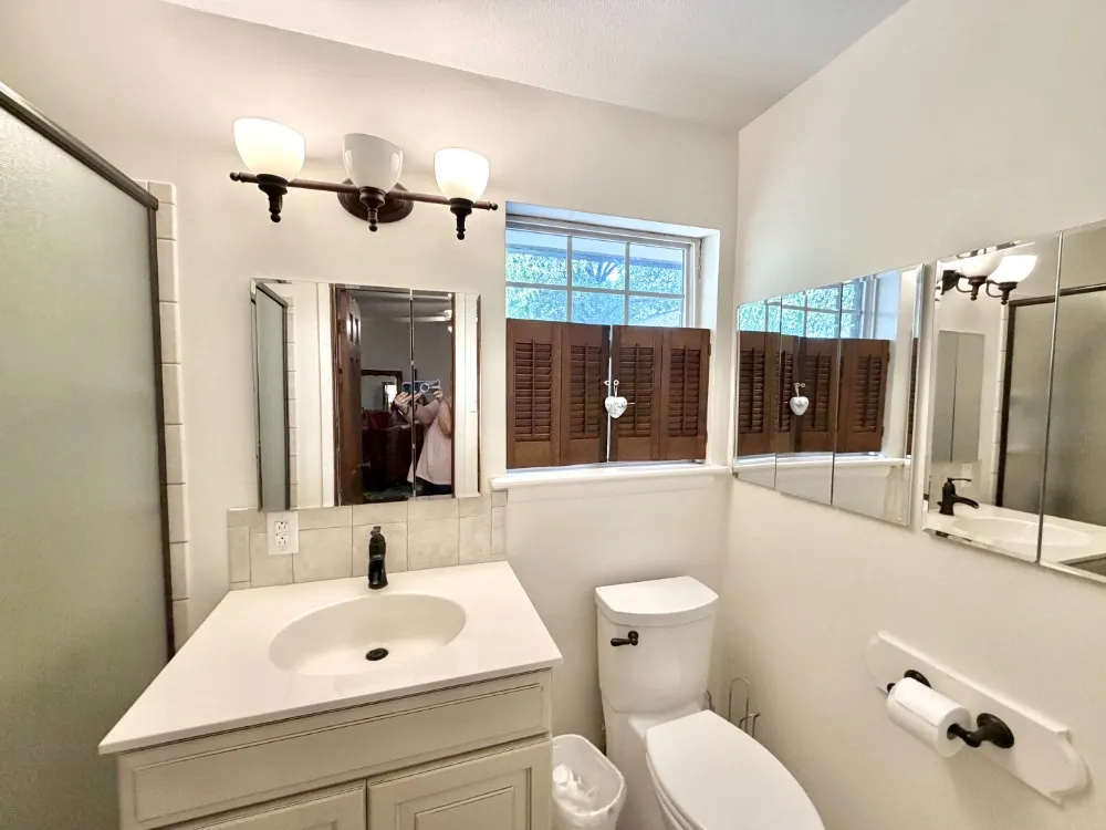 502 B STREET NW Ardmore, OK 73401