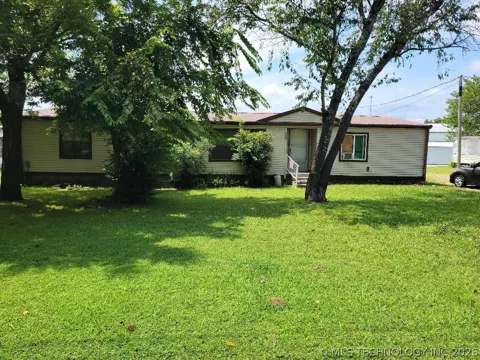 525 SW 3rd Street