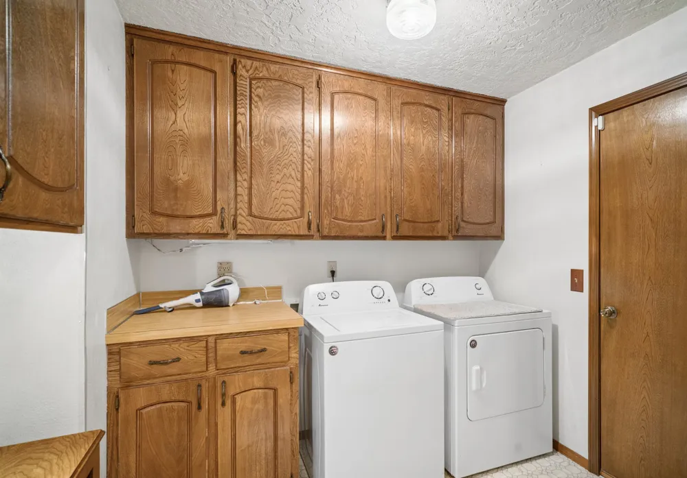139 Miller Drive Sand Springs, OK 74063
