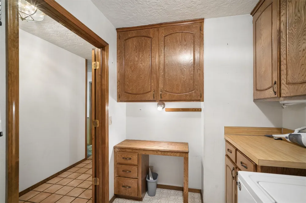 139 Miller Drive Sand Springs, OK 74063