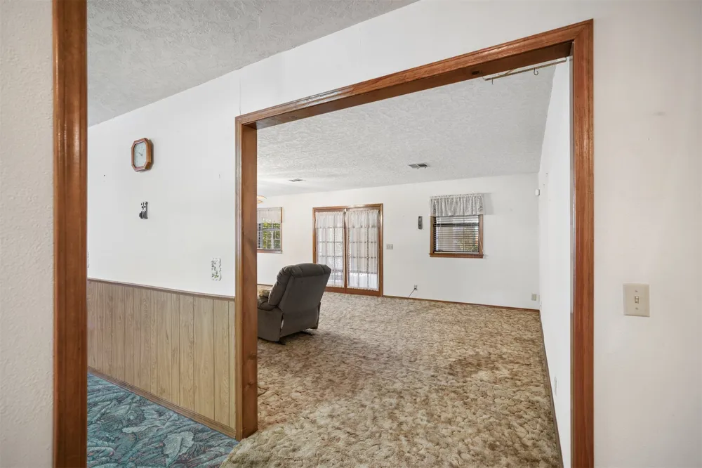 139 Miller Drive Sand Springs, OK 74063