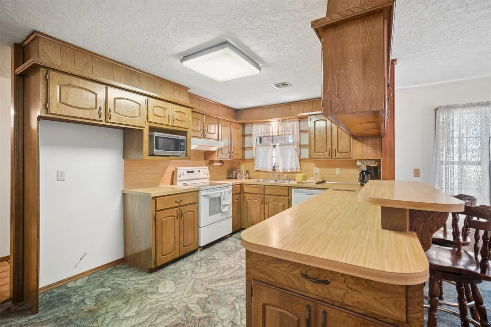 139 Miller Drive Sand Springs, OK 74063
