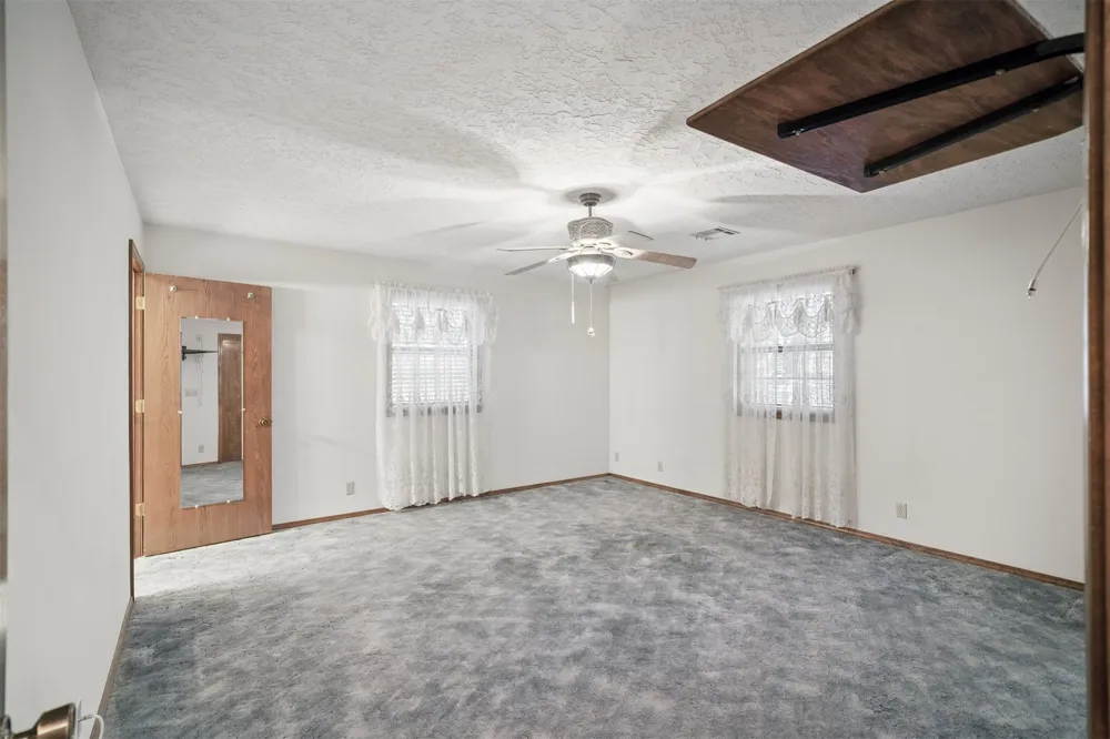139 Miller Drive Sand Springs, OK 74063