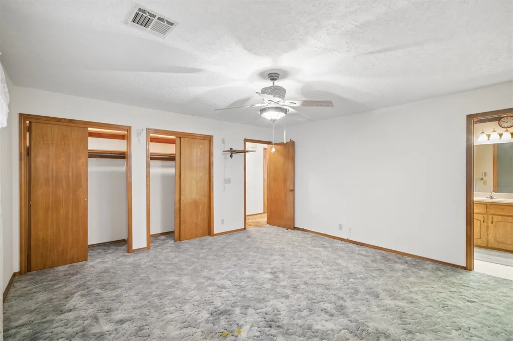 139 Miller Drive Sand Springs, OK 74063