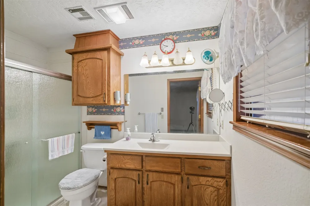 139 Miller Drive Sand Springs, OK 74063