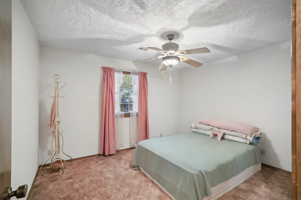 139 Miller Drive Sand Springs, OK 74063