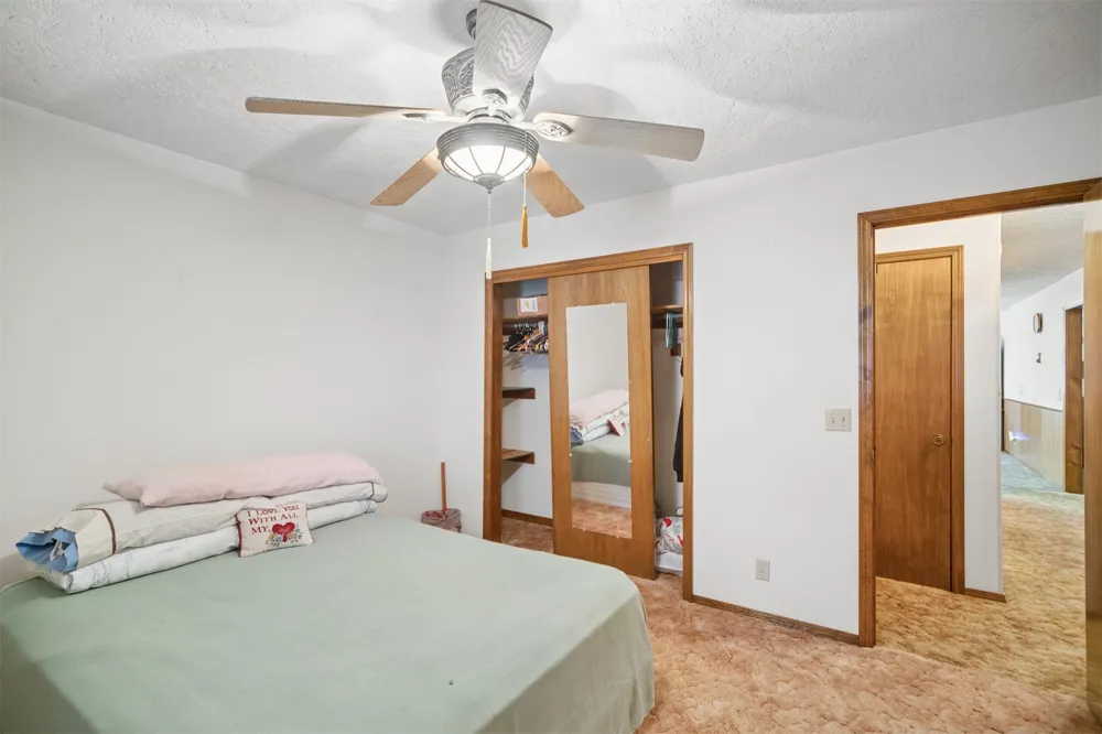 139 Miller Drive Sand Springs, OK 74063