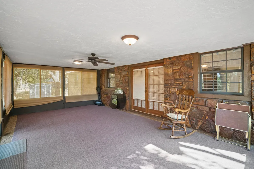 139 Miller Drive Sand Springs, OK 74063