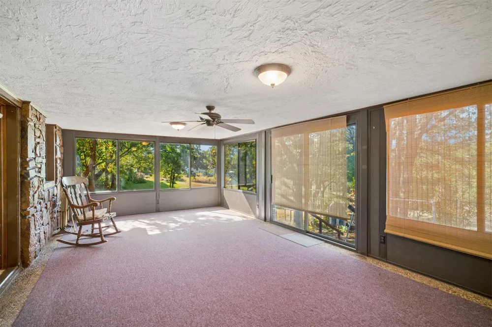 139 Miller Drive Sand Springs, OK 74063