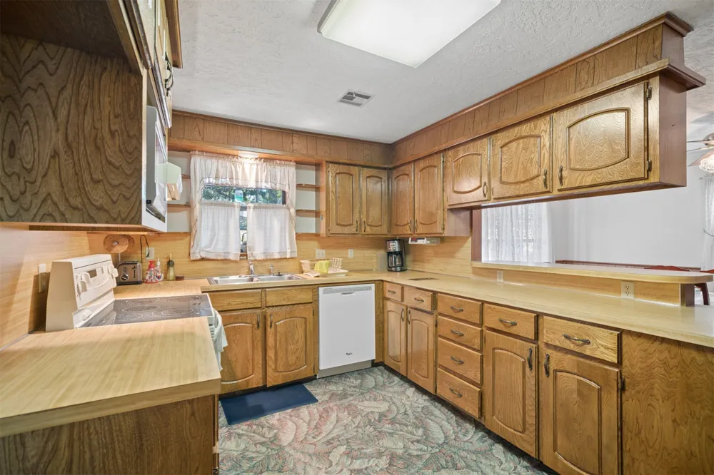 139 Miller Drive Sand Springs, OK 74063