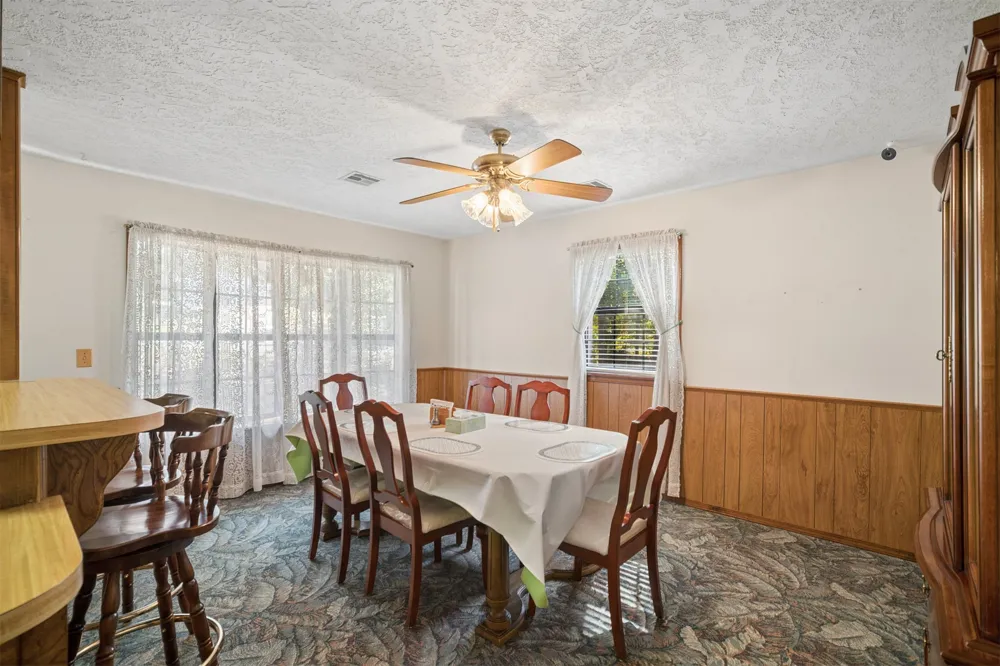 139 Miller Drive Sand Springs, OK 74063