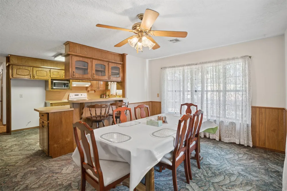 139 Miller Drive Sand Springs, OK 74063