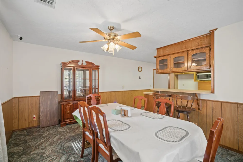 139 Miller Drive Sand Springs, OK 74063