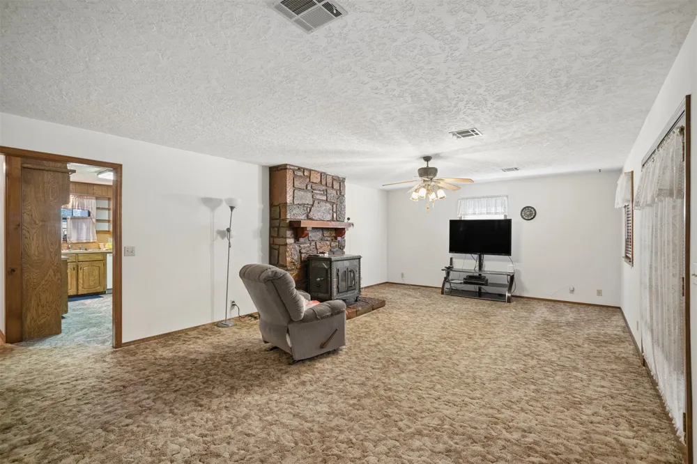 139 Miller Drive Sand Springs, OK 74063