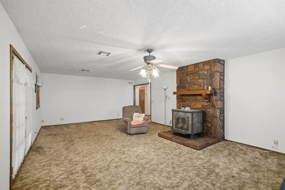 139 Miller Drive Sand Springs, OK 74063