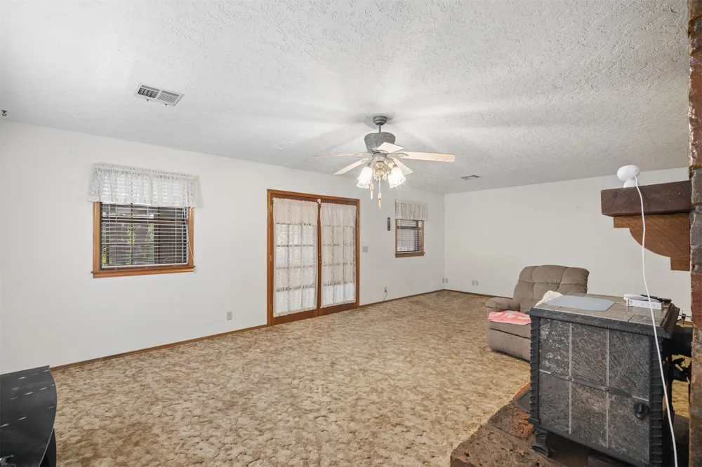 139 Miller Drive Sand Springs, OK 74063