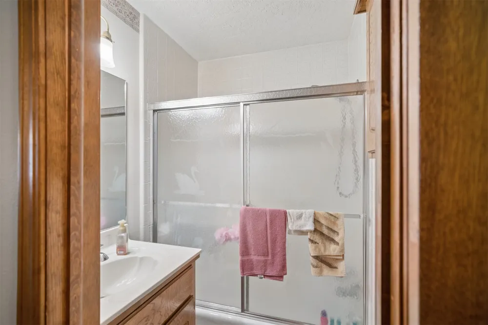 139 Miller Drive Sand Springs, OK 74063