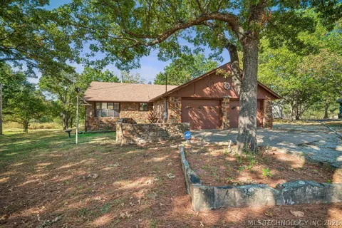 139 Miller Drive