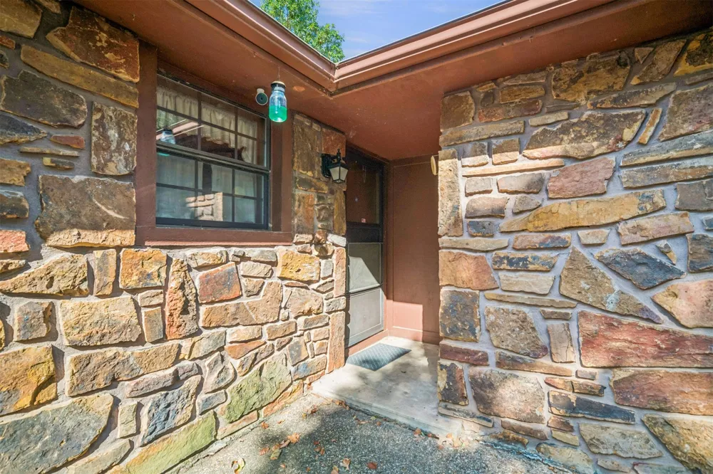 139 Miller Drive Sand Springs, OK 74063