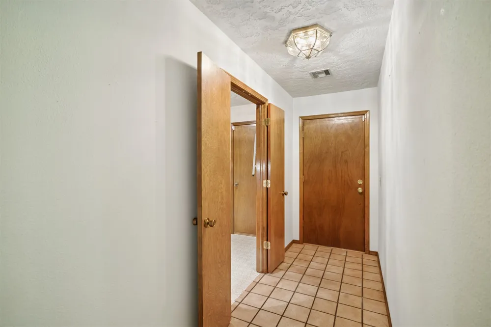 139 Miller Drive Sand Springs, OK 74063