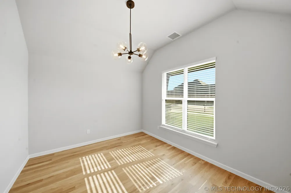 10668 S 226th EastAvenue Broken Arrow, OK 74014