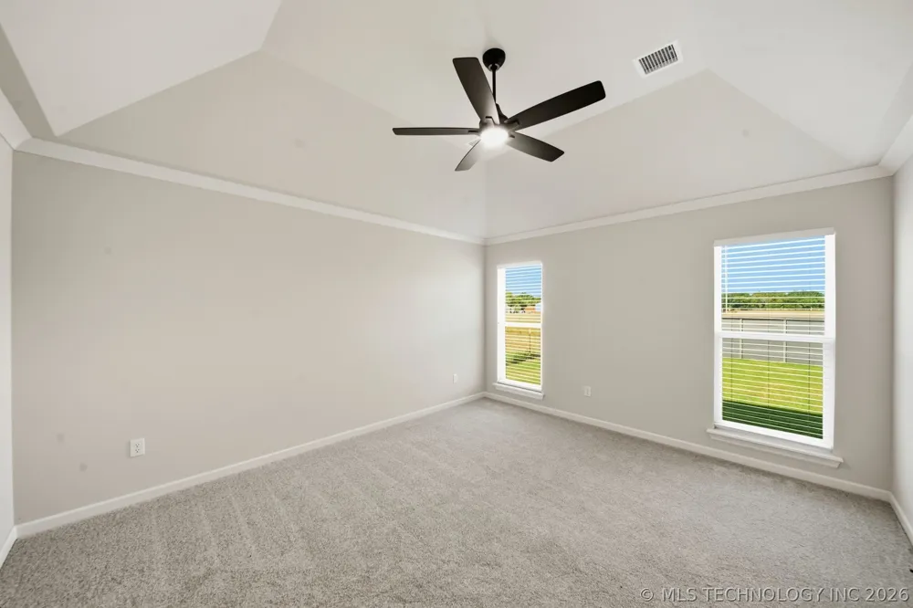 10668 S 226th EastAvenue Broken Arrow, OK 74014