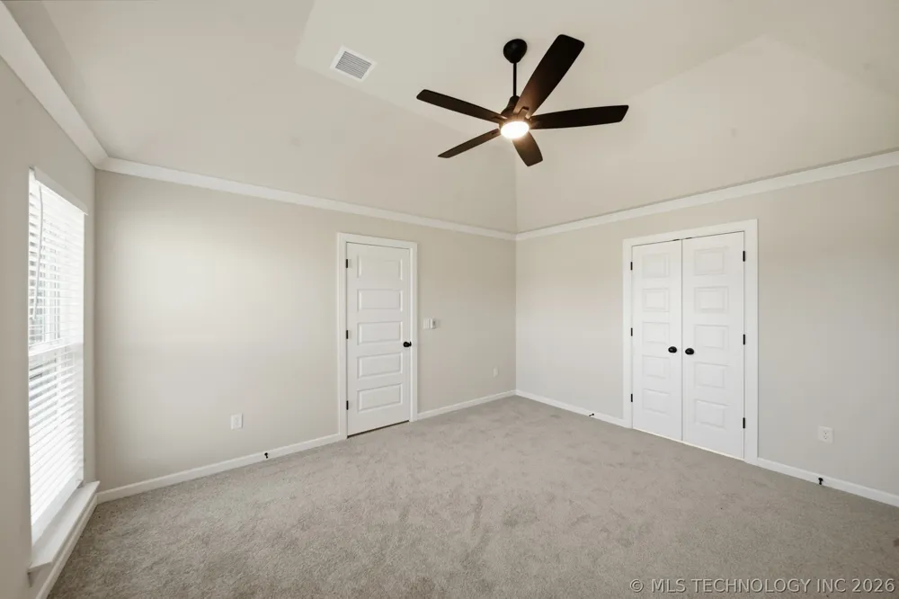10668 S 226th EastAvenue Broken Arrow, OK 74014