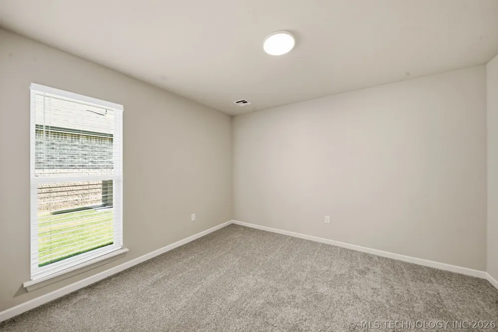 10668 S 226th EastAvenue Broken Arrow, OK 74014