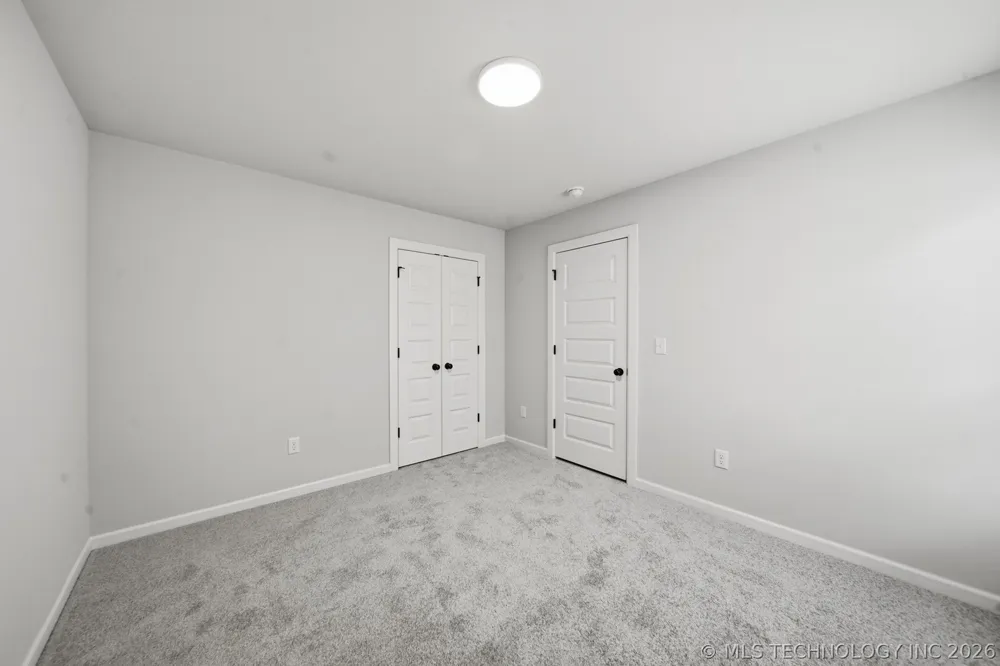 10668 S 226th EastAvenue Broken Arrow, OK 74014