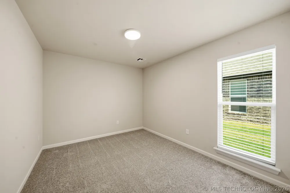 10668 S 226th EastAvenue Broken Arrow, OK 74014