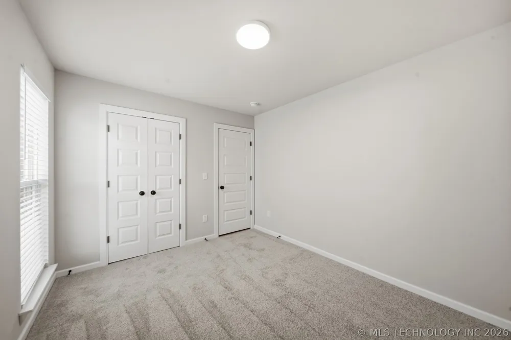 10668 S 226th EastAvenue Broken Arrow, OK 74014