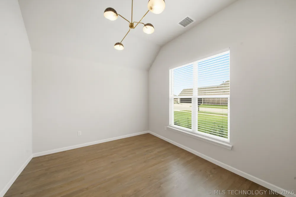 10668 S 226th EastAvenue Broken Arrow, OK 74014