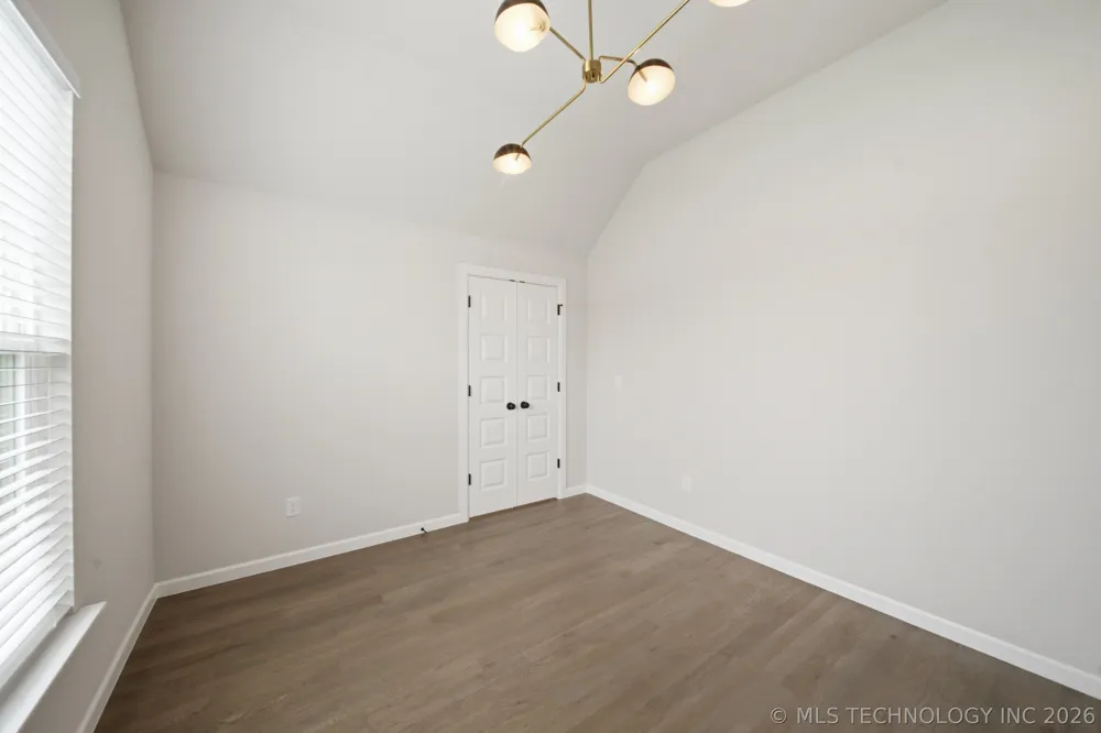 10668 S 226th EastAvenue Broken Arrow, OK 74014